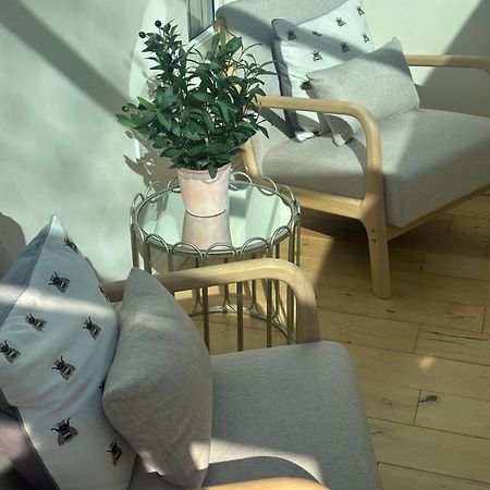 Scalby Grove Cottage 스카버러 외부 사진