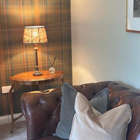 Scalby Grove Cottage 스카버러 외부 사진