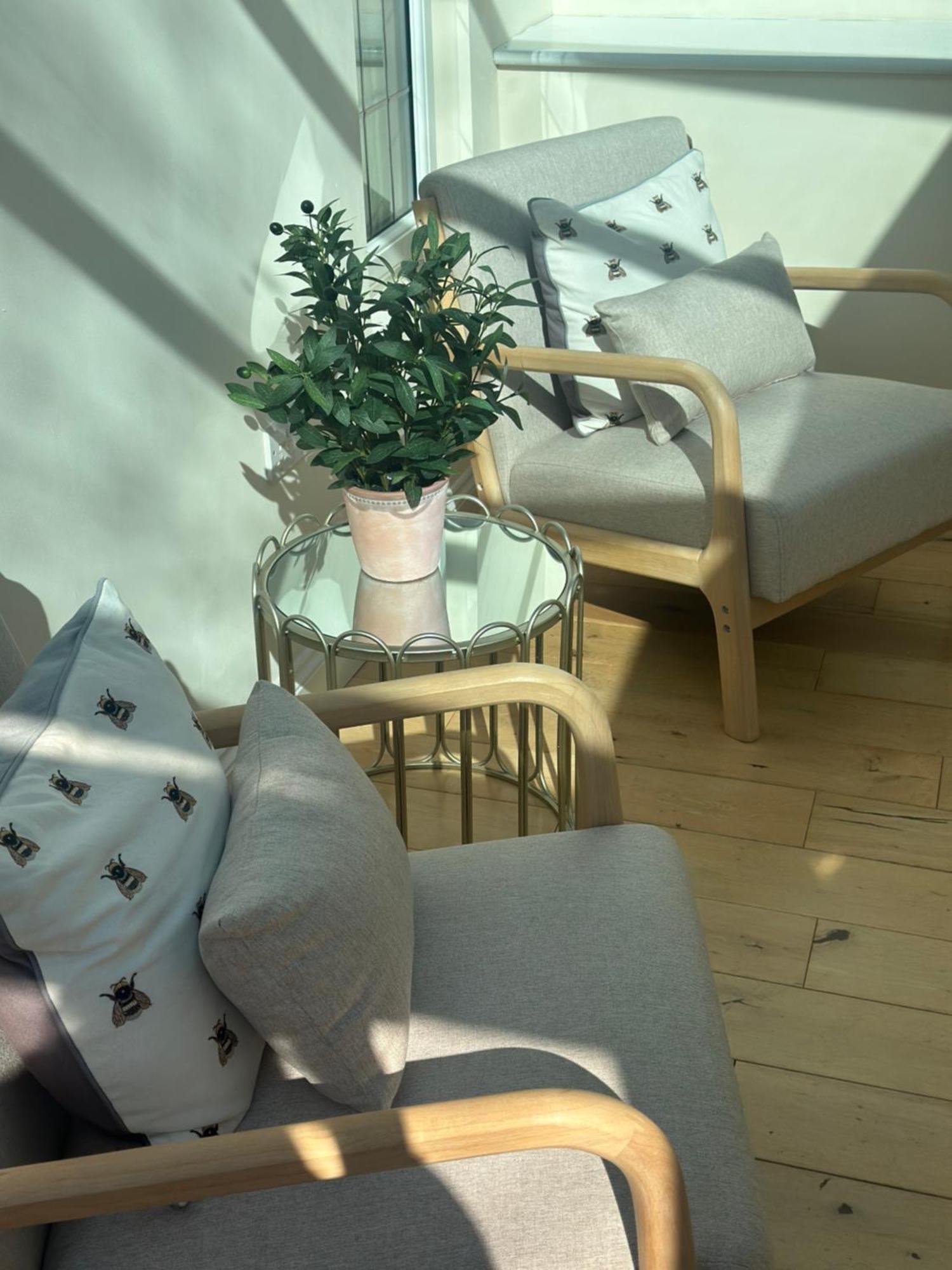 Scalby Grove Cottage 스카버러 외부 사진