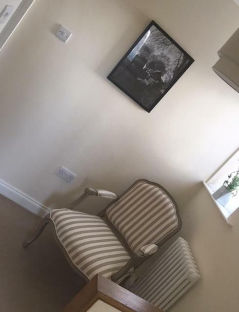 Scalby Grove Cottage 스카버러 외부 사진